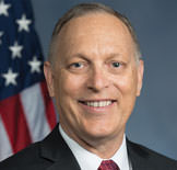 Congressman Andy Biggs