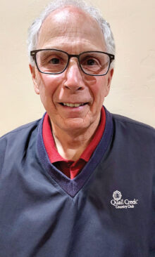 Ralph Scafuri
