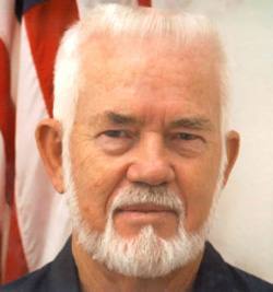 Brandon H. Armstrong