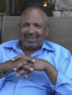 LaFrank Newell