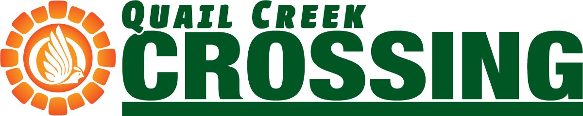 QuailCreekCrossing.com